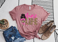 Nurse Life Shirt Nurse Shirt Nurse Gift Funny Nurse Shirt Nursing Student Nursing Graduate School Nurse Gift Teacher Shirt RN Tee Graphic Tee – Cozy Vibes · High-Quality Print
