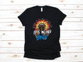 Native American DNA Shirt Native TShirt Indigenous Tank Top Hoodie Long Sleeve Sweatshirt Hoodie – Fan Favorite · Top Pick For Any Outfit