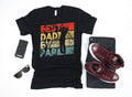 Funny Golf Dad Shirt Best Dad By Par TShirt Golfing Dads Hoodie Fathers Day Golfer Tank Top Sweatshirt July 4th Hoodie – Aesthetic Look · Trending Graphic Apparel