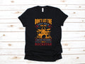 Gray Hair Drummer Shirt Funny Drummer Dad TShirt Old Man Drumming Long Sleeve Fathers Day Drum Sweatshirt Hoodie Tank Top Hoodie – Easygoing Wear · Must-Have Style