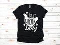 Crazy Chicken Lady TShirt Funny Chicken Mom TShirt Tank Top Farmer Mothers Day Hoodie Sweatshirt Long Sleeve Hoodie – Soft Feel · Trending Graphic Apparel