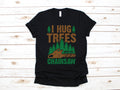 Funny Arborist TShirt Funny Chainsaw Shirt Tank Top Hoodie Sweatshirt Long Sleeve Cutting Trees Hoodie Apparel Gift Hoodie – Aesthetic Look · Trending Graphic Apparel
