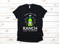 They Call Me Ranch Because I Be Dressing Shirt Funny Ranch TShirt Ranch Dressing Hoodie Kids Tee Women39s Shirt Sweatshirt Tank Top Hoodie – Fan Favorite · Must-Have Style