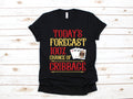 Cribbage Shirt Funny Cribbage TShirt Cribbage Card Games Tank Top Hoodie Sweatshirt Long Sleeve Kids Tee Hoodie – Aesthetic Look · Top Pick For Any Outfit