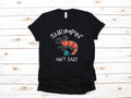 Shrimp Shirt Funny Shrimp TShirt Shrimping Ain39t Easy Tank Top Hoodie Sweatshirt Long Sleeve Kids Tee Hoodie – Cozy Vibes · Great Gift For Fans