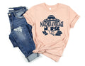 Nacho Average Nurse ShirtNurse TshirtNurse Tee Cute Nurse ShirtsNurse Appreciation GiftNurse Gift IdeaNurses Week GiftMexican Nurse Graphic Tee – Feel-Good Design · Must-Have Style