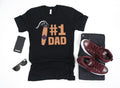 Cigar Dad Shirt Funny Cigar TShirt Cigar Fathers Day Long Sleeve Sweatshirt Hoodie Tank Top Hoodie – Bold Style · High-Quality Print