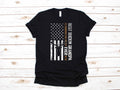 Best Buckin39 Grandpa Shirt Hunting Grandpa TShirt USA Flag Funny Hunter Fathers Day Hoodie Tank Top Long Sleeve Hoodie – Bold Style · Top Pick For Any Outfit