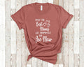 The Best Moms Get Promoted To Gee Maw for Special Grandma Birthday Mother39s Day Christmas Gift for Grandmother Graphic Tee – Premium Graphic · Perfect For Daily Wear