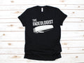 Barber Shirt Barber TShirt Fadeologist Shirt Barber Tank Top Fade Barber Shop Tee Hoodie Sweatshirt Long Sleeve Apparel Gift Hoodie – Aesthetic Look · Great Gift For Fans