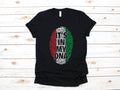 Mexican DNA Shirt Mexican Flag TShirt Mexico Cinco De Mayo Long Sleeve Sweatshirt Hoodie Tank Top Hoodie – Aesthetic Look · Trending Graphic Apparel
