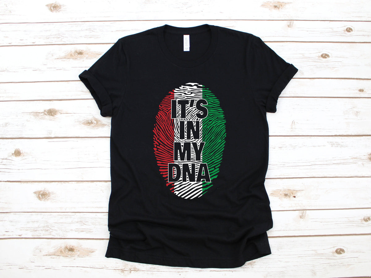 Mexican DNA Shirt Mexican Flag TShirt Mexico Cinco De Mayo Long Sleeve Sweatshirt Hoodie Tank Top Hoodie – Aesthetic Look · Trending Graphic Apparel