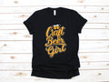 Craft Beer Girl TShirt Brewery Girl Shirt Funny Beer Hoodie Craft Beer Tank Top Sweatshirt Hoodie – Soft Feel · Must-Have Style