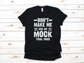 Mock Trial Voice Shirt Mock Trial TShirt Funny Law Student Long Sleeve Sweatshirt Hoodie Tank Top Hoodie – Feel-Good Design · Perfect For Daily Wear