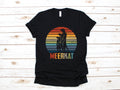 Retro Meerkat TShirt Meerkats Shirt Funny Meerkat Long Sleeve Sweatshirt Children Kids Tees Hoodie Tank Top Hoodie – Warm & Stylish · Trending Graphic Apparel