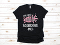 Are You Squidding Me TShirt Cute Squid Shirt Long Sleeve Sweatshirt Children Kids Tees Hoodie Tank Top Hoodie – Everyday Comfort · Perfect For Daily Wear