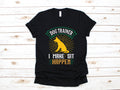Dog Trainer TShirt Funny Dog Trainer I Make Sit Happen Shirt Long Sleeve Sweatshirt Hoodie Womens Tank Top Gifts for Dog Trainers Hoodie – Soft Feel · Great Gift For Fans