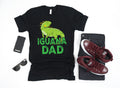 Iguana Dad TShirt Iguana Shirt Pet Iguana Tank Top Reptile Hoodie Sweatshirt Long Sleeve Kids Tee Apparel Gift Hoodie – Soft Feel · Must-Have Style