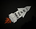 Out of this world t shirt retro vintage space age Graphic Tee – Warm & Stylish · Trending Graphic Apparel