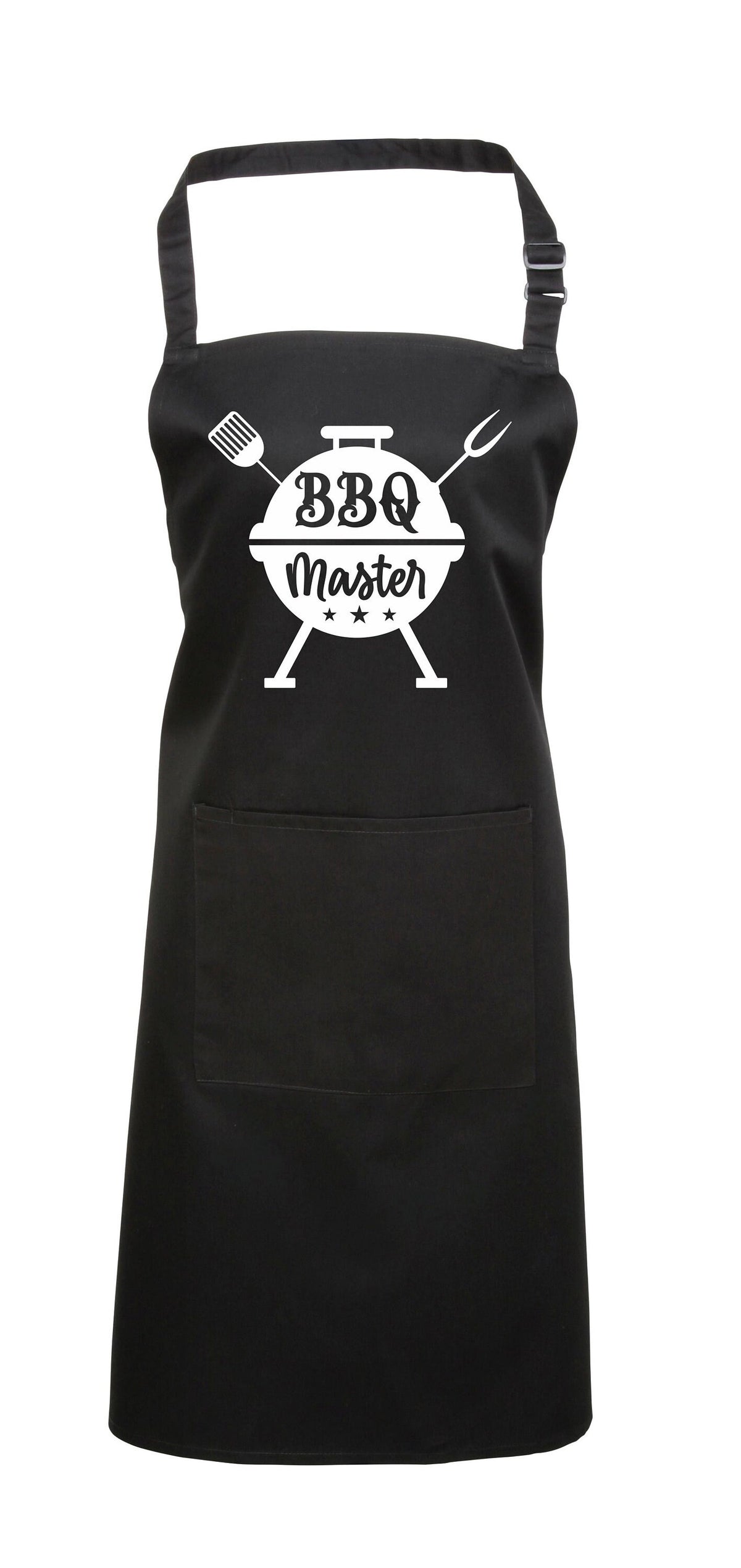 Baking Apron BBQ Master Cotton Apron For Men Ideal Birthday Gift Dad Celebration Cooking Kitchen Graphic Tee – Warm & Stylish · Top Pick For Any Outfit
