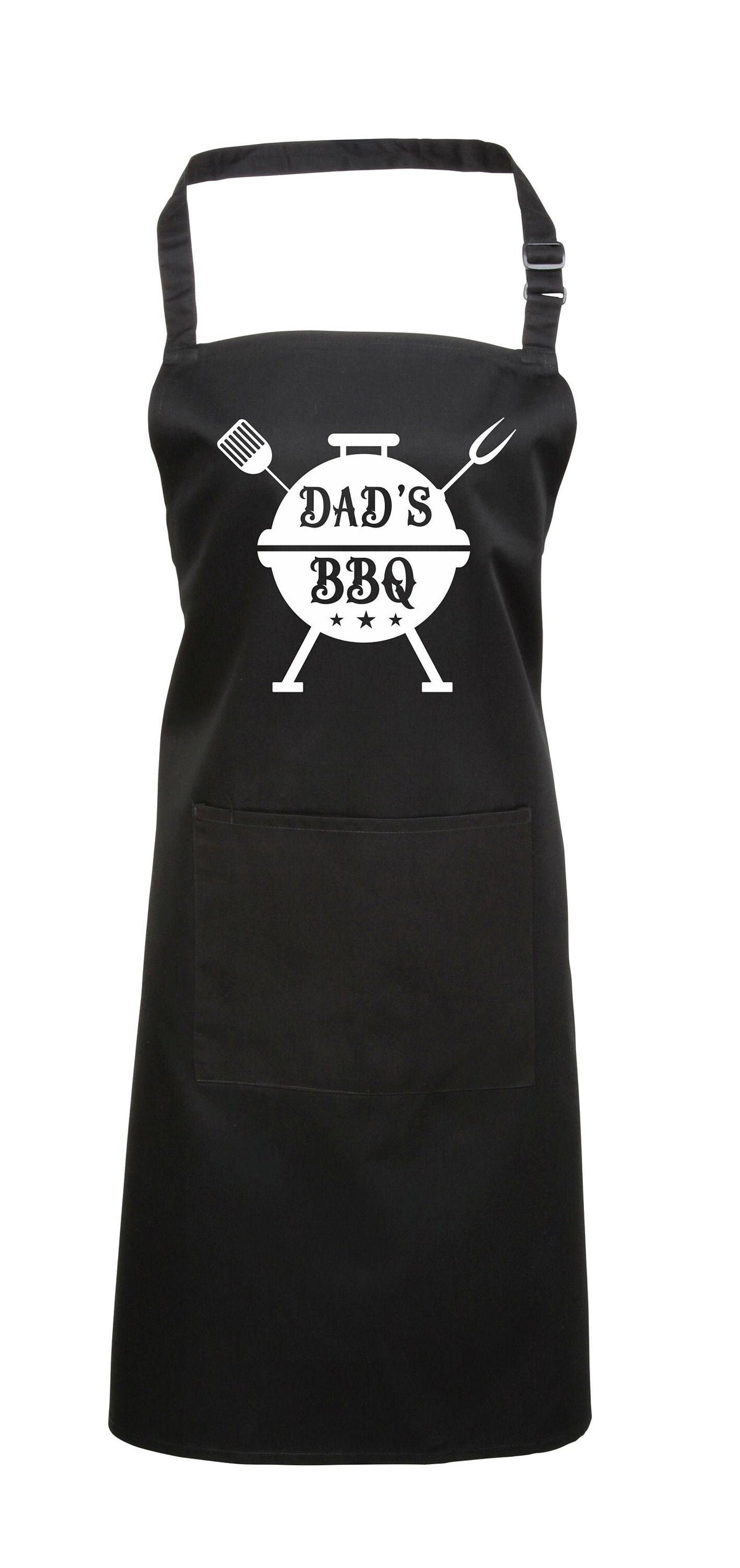Baking Apron Birthday Gifts For Dad Mens Bbq Apron Cooking Apron With Pocket Barbecue Apron Birthday Apron Chef Baking Apron Graphic Tee – Cozy Vibes · High-Quality Print
