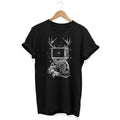 Hypnotic Universe T Shirt Alternative Clothing Grunge Shirt Aesthetic T Shirt Edgy Fashion Trippy Clothes E boy Tee E Girl Top Graphic Tee – Feel-Good Design · Trending Graphic Apparel