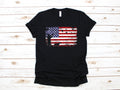 Duck Hunting TShirt USA American Flag Duck Hunter Shirt Tank Top Hoodie Sweatshirt Long Sleeve Hoodie Apparel Gift Hoodie – Feel-Good Design · Trending Graphic Apparel