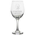 Nietzsche Wine Glass Philosophy Student Gift Idea Philosophy Teacher Gift It39s Nietzsche Bietzsch Graphic Tee – Premium Graphic · Trending Graphic Apparel