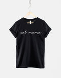 Cat Mama Shirt Cat Mum Shirts Cat Mom TShirt Mother Of Cats Shirt Cat Owner Gift Graphic Tee – Easygoing Wear · Trending Graphic Apparel
