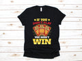 Scratch Off Lotto Tickets TShirt Funny Lottery Scratch Offs Shirt Gambler Tank Top Hoodie Sweatshirt Long Sleeve Apparel Gift Hoodie – Aesthetic Look · High-Quality Print