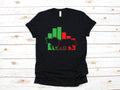 Bull Bear Stock Investing TShirt Funny Stock Investor Shirt Stock Market Stock Broker Day Trader Investing Hoodie Sweatshirt Hoodie – Cozy Vibes · Trending Graphic Apparel