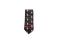 Looney Tunes Pepe Le Pew Tie Vintage 2001 Warner Bros Cartoon Character Polyester Necktie Graphic Tee – Cozy Vibes · Top Pick For Any Outfit