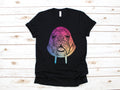 Retro Walrus TShirt Walruses Shirt Walrus Long Sleeve Sweatshirt Children Kids Tees Hoodie Tank Top Hoodie – Premium Graphic · Perfect For Daily Wear