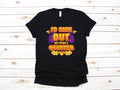 Funny Casino TShirt I39d Cash Out But Not A Quitter Slot Machine Shirt Tank Top Gambling Hoodie Gambler Sweatshirt Long Sleeve Hoodie – Everyday Comfort · Perfect For Daily Wear