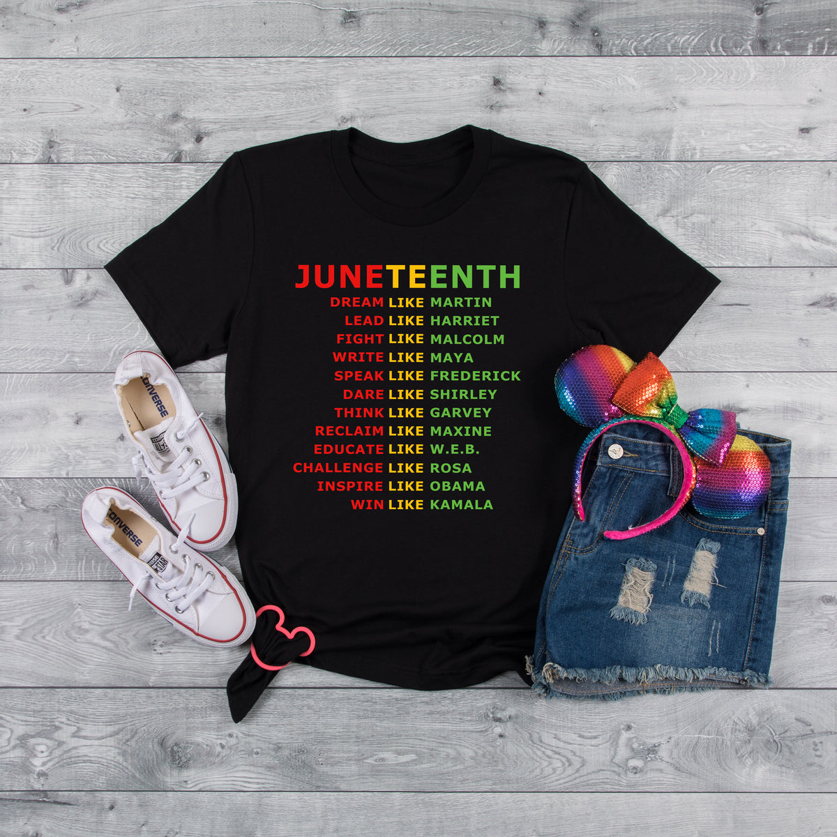 Juneteenth Shirt Freeish Shirt Black History Shirt Black Culture Shirts Black Lives Matter Shirt Until We Have Justice Civil Rights Graphic Tee – Everyday Comfort · High-Quality Print