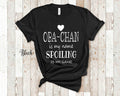Obachan Is My Name Grandma Tshirt Japanese Grandmother Gift Idea for Mother39s Day Birthday Christmas or Pregnancy Reveal Announcement Graphic Tee – Fan Favorite · High-Quality Print