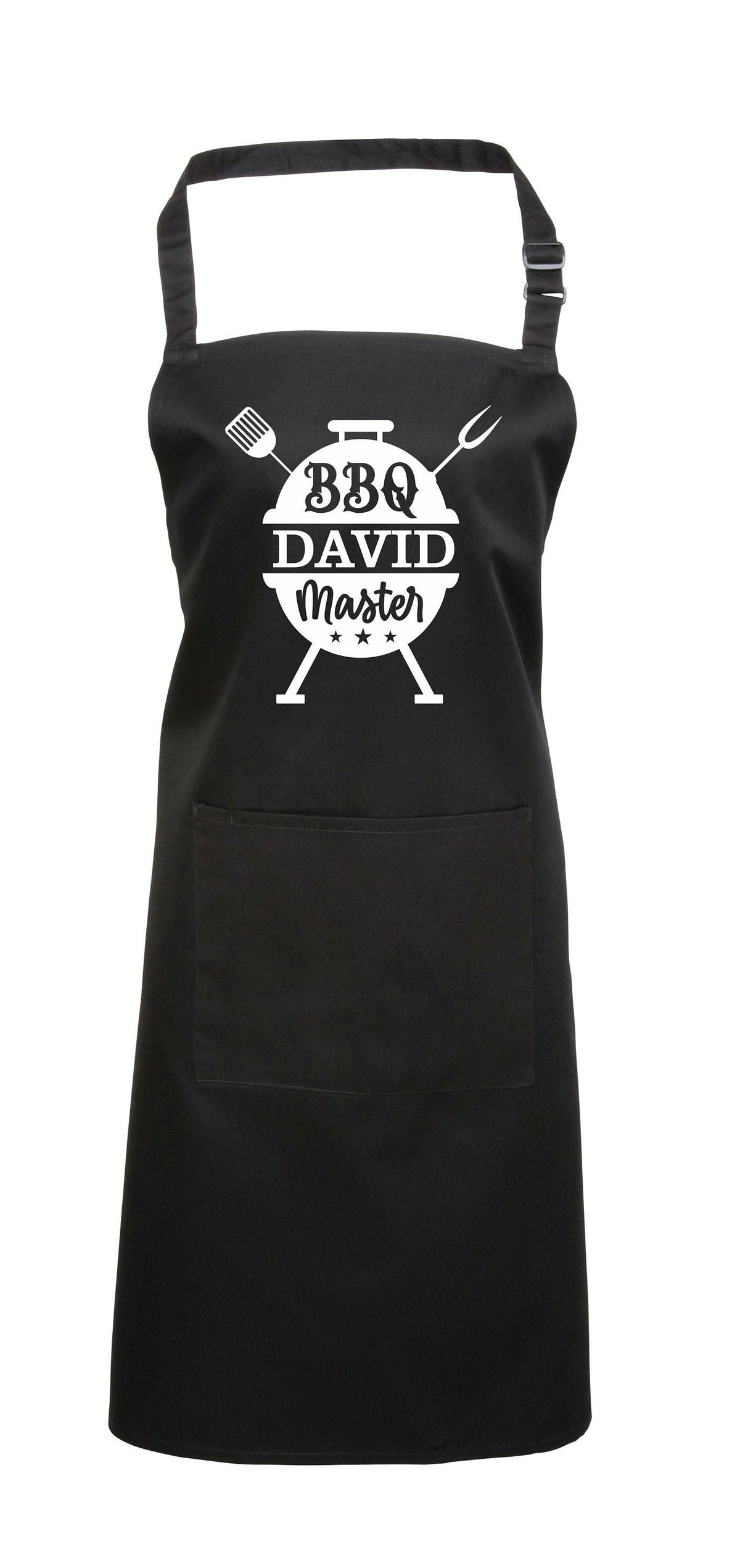 Baking Apron Birthday Gifts Mens Personalised Apron Custom Cooking Apron With Pocket Bbq Master Mens Barbecue Apron Chefs Graphic Tee – Premium Graphic · High-Quality Print