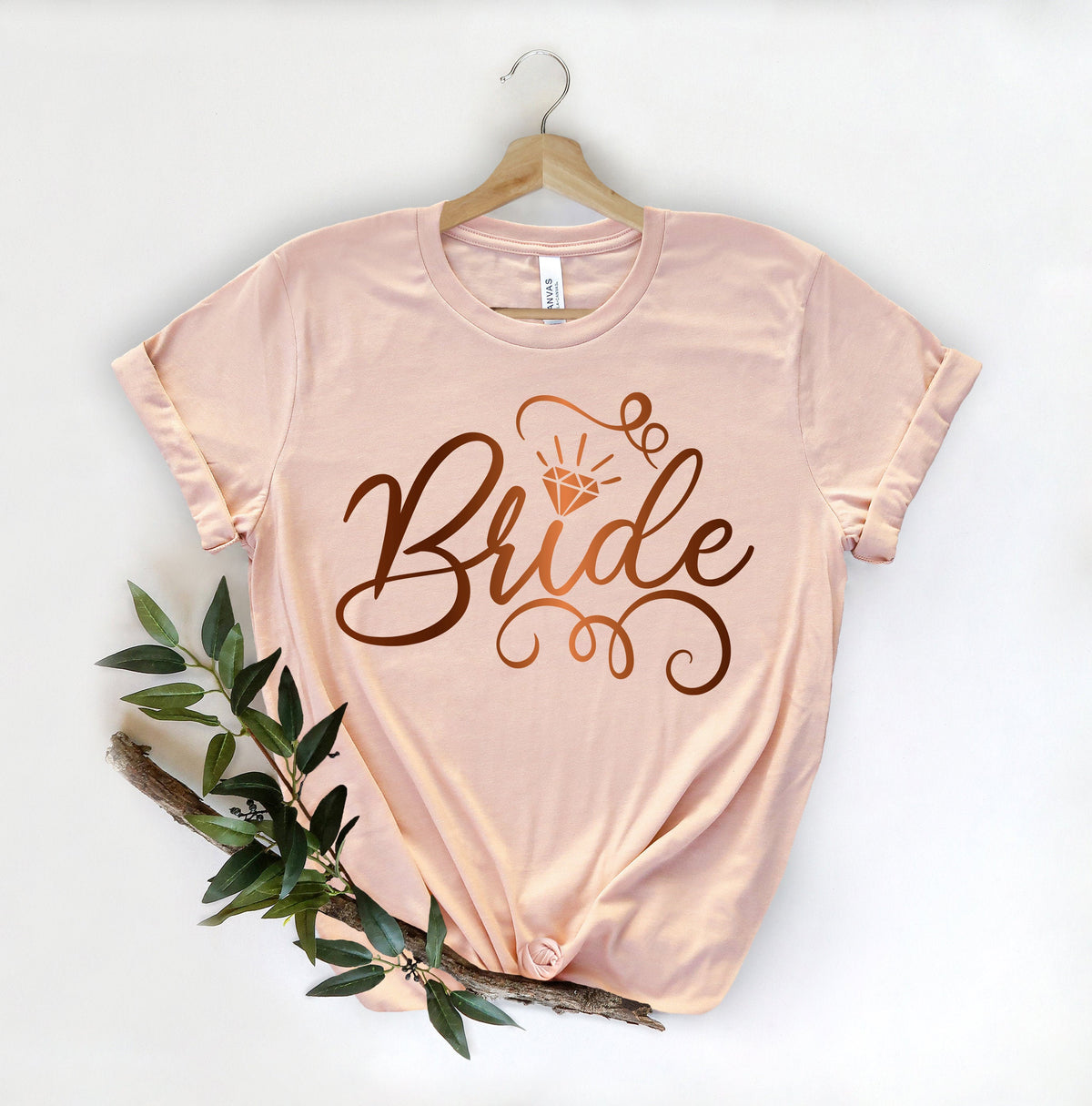 Bride Shirt Bride to Be Engagement Shirt Honeymoon Shirt Bridal Gift Wedding Tee Bridal Shower Gift Bride Tshirt Future Mrs Graphic Tee – Fan Favorite · Must-Have Style