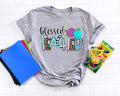 Blessed Teacher Inspirational Shirts Teach Love Inspire Shirt Back To School Shirt First Grade Teacher Shirts Teacher Appreciation Shirt Graphic Tee – Premium Graphic · Trending Graphic Apparel