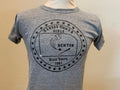 Vtg 80s Kansas 5A Girls Softball State Tournament 1981 Rayon Tri Blend TShirt M Graphic Tee – Premium Graphic · Must-Have Style