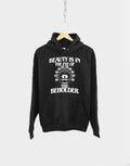Dungeons And Dragons Hoodie D and D Hoodie Beauty Is In The Eye Of The Beholder DnD Hoodie Hoodie – Feel-Good Design · Must-Have Style