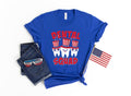 Dental Squad Shirt Dentist American Flag Shirt Tooth USA Flag July 4th Funny Dental Office Cute Womens Tee Hoodie Long Sleeve Hoodie – Soft Feel · Top Pick For Any Outfit