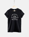 Psychic Readings TShirt Tarot Cards Shirt Psychic Medium TShirt Tarot Reading Gift Graphic Tee – Everyday Comfort · High-Quality Print