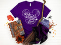 Trick or Treat Halloween Shirts Funny Halloween Shirts Witch Shirt Hocus Pocus Shirt Trick or Treat Shirt Happy Halloween Shirt Graphic Tee – Feel-Good Design · Trending Graphic Apparel