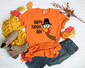 Gobble Gobble Thanksgiving Shirt Thanksgiving t shirt womens family thanksgiving shirts funny Thanksgiving 2022Thanksgiving shirt Graphic Tee – Aesthetic Look · Great Gift For Fans