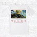 Sunrise T Shirt Graphic Tee – Easygoing Wear · Must-Have Style