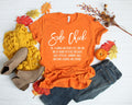 Side Chick ShirtHello Pumpkin rainbow ShirtThanksgiving Food ShirtFamily Thanksgiving ShirtThanksgiving Dinner Shirt Graphic Tee – Bold Style · Must-Have Style