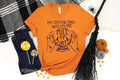 Fortune Teller ShirtCrystal Ball ShirtFull Of Shit ShirtHalloween ShirtMystical Hand ShirtWitch Shirt Goth ShirtHalloween gift Shirt Graphic Tee – Feel-Good Design · Top Pick For Any Outfit