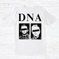 DNA T Shirt Graphic Tee – Everyday Comfort · Perfect For Daily Wear