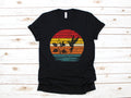 Cute Hummingbird TShirt Hummingbirds Tank Top Bird Watcher Hoodie Sweatshirt Long Sleeve Kids Tee Apparel Gift Hoodie – Fan Favorite · High-Quality Print